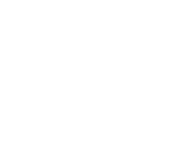Rose Tree Service White Logo